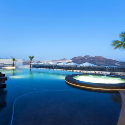 Quivira Los Cabos Condos and Homes -Vacation Rentals (Quivira Los Cabos 1 23450 Cabo San Lucas)