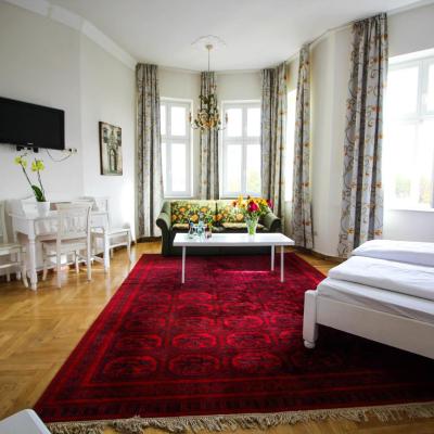 Photo Hotel Seibel