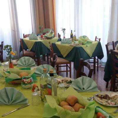 Hotel Taormina (15 Via Giuseppe Verdi 30016 Lido di Jesolo)