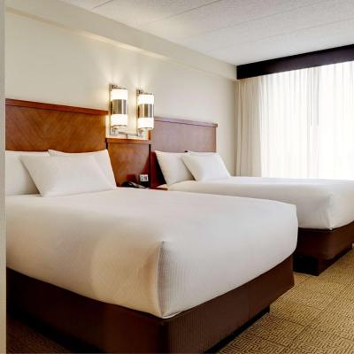 Hyatt Place Phoenix-North (10838 North 25th Avenue AZ 85029 Phoenix)