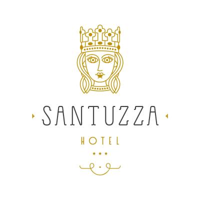 Santuzza Art Hotel Catania (Via Etnea 270 95100 Catane)