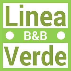 B&B Linea Verde (Via carnia 9 20132 Milan)