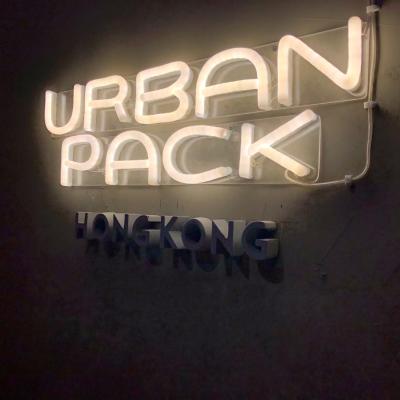 Photo Urban Pack