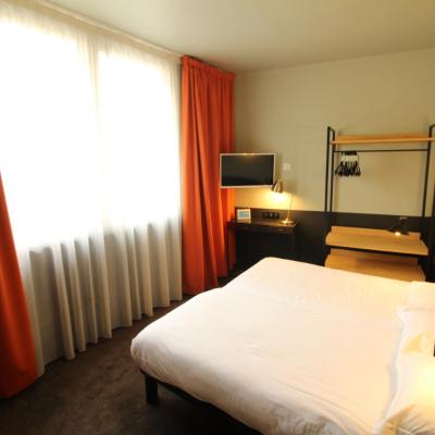 Photo Hotel Alnea