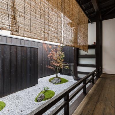 Photo 京町家一棟貸しKyoto Machiya Stay En