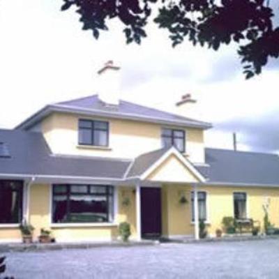 Davmar House (Knockacorbally, Co. Cork, T23 TR83  Cork)