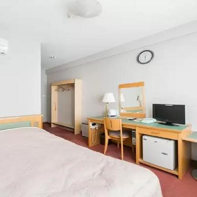 Nagoya - Hotel / Vacation STAY 15276 (Nakamura-ku Koganedori 1-22 4530804 Nagoya)