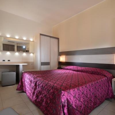 Photo Hotel Siena