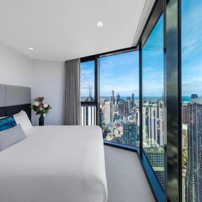 Imagine Lighthouse (442 - 450 Elizabeth Street 3000 Melbourne)