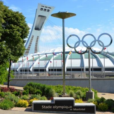 Photo HoMa Homestay Hotel by Olympic Stadium Montreal Auberge-Hostel