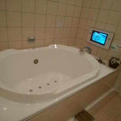 Photo Hotel PLAISIR (Adult Only)