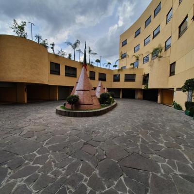 HOTEL VALLE DEL SUR (EJE VIAL 3 ORIENTE ARNESES N.311 N.311 09819 Mexico)