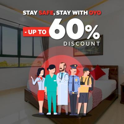 OYO Life 2590 Kost Assirot (6A, Jl. Assirot No 6A, RT.5/RW.1, Grogol Sel., Kec. Kby. Lama, Kota Jakarta Selatan, Daerah Khusus Ibukota Jakarta, Jakarta 11560 Jakarta)