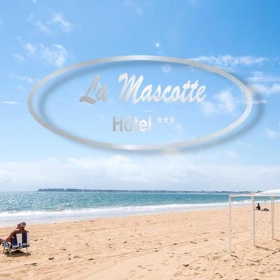 Photo Hôtel-Restaurant La Mascotte