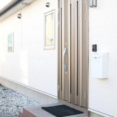 Chiba - House - Vacation STAY 87410 (Hanamigawa-ku  Chigusacho  74-2  262-0012 Chiba)