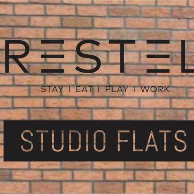 RESTEL STUDIO FLATS (H.NO 1-65/43/119 &120, CYBER HILLS SOCIETY, MADHAPUR 500081 Hyderabad)