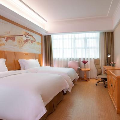 Vienna 3 Best Hotel Shenzhen Airong Road (No.26 Airong road Shekou Nanshan district Shenzhen 518000 Shenzhen)