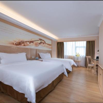 Vienna Hotel Shenzhen Haiwan (No. 8, Shekou Airong Road 518000 Shenzhen)