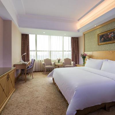 Vienna Hotel Dongguan Tangxia Lincun Square (Northern Lincun Square, No.13 Lindian Road, Tangxia 523000 Dongguan)