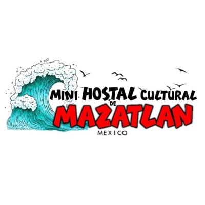 Photo Mini Hostal Cultural de Mazatlán