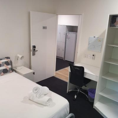 MiHaven Shared Living - Martyn St (92 Martyn Street 4870 Cairns)