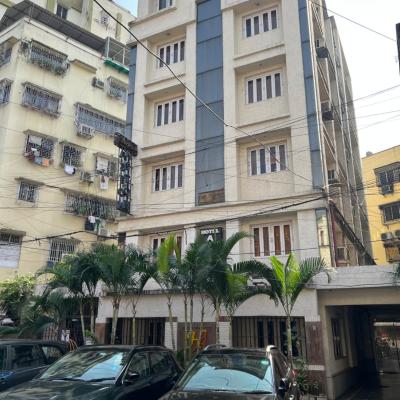 Hotel Aston (3 ASTON ROAD,OPP. LAXMI NARAYAN TEMPLE ON SARAT BOSE ROAD, KOLKATA-700020 3 ASTON ROAD,AREA - BHOWANIPORE, KOLKATA, WEST BENGAL 700020 Kolkata)