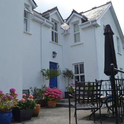 Guaire House Killarney (Dromhale, Countess Grove, Killarney, Co. Kerry  Killarney)