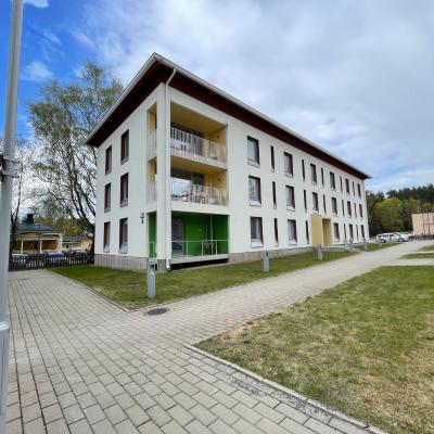 Hostel Teopolis (Sairaalankatu 5-7 33100 Tampere)