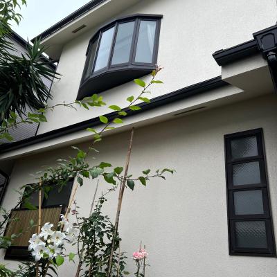 japan house shinkoiwa guest house (中央３−１５−6 132-0021 Tokyo)