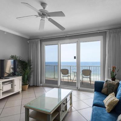 Grandview East 502 ( FL 32407 Panama City Beach)