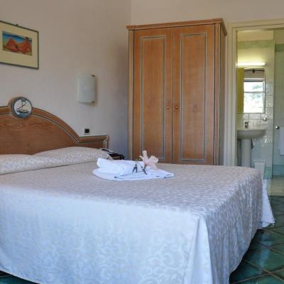 Photo Hotel La Marticana