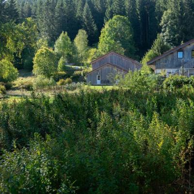 Photo Auberge De La Poulcière