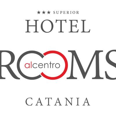 ROOMS alCentro (Via Passo di Aci, 30 95128 Catane)