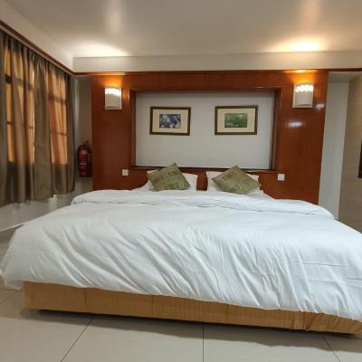 Pd full seaview deluxe (No,603A, PD lexis,Batu 2 ,jalan seremban 71000 Port Dickson)