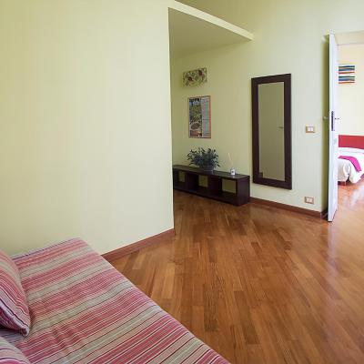 Photo Residenza Viani Guest House