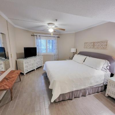 110 Arrowhead Court home ( 29572 Myrtle Beach)