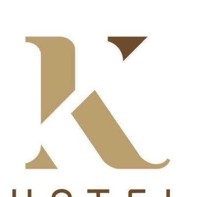 K Hotel (Lot 3, Block A, Lorong 333-1, Plaza 333, Off Jalan Pintas, Penampa 89500 Kota Kinabalu)