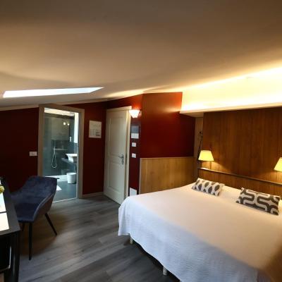 Photo Hotel Italia