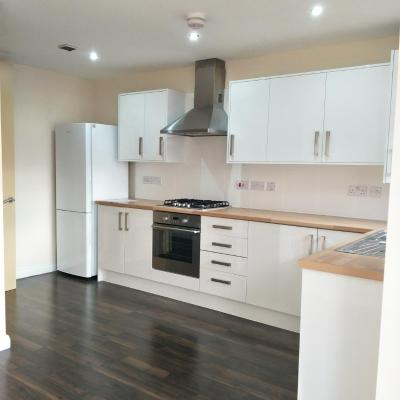 Private Bedroom - Shared Kitchen - Free Parking - Close to MCR city centre (Manchester, M11 3NN, United Kingdom  M11 3NN Manchester)