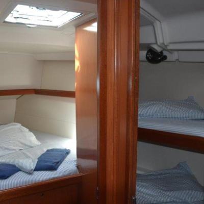 Corfu Floating Rooms (E.Venizelou corfu 49100 Corfou)