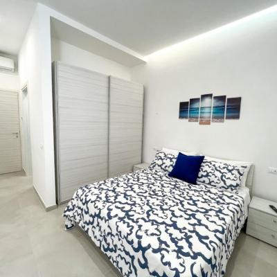 B&B A Due Passi (28 Corso Vittoria Colonna 80077 Ischia)