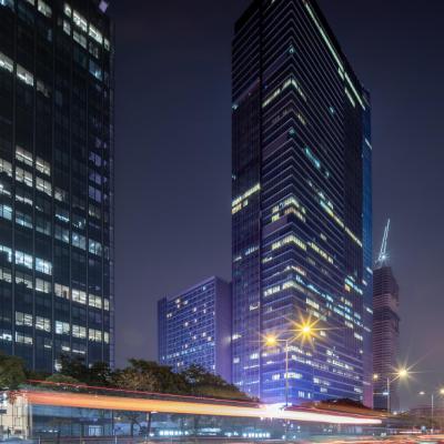 Livetour Hotel Financial City Keyun Road Metro Guangzhou ( Room C111, Building C, huijin international Financial Center Apartment, No.660 Huangpu Avenue 510000 Canton)