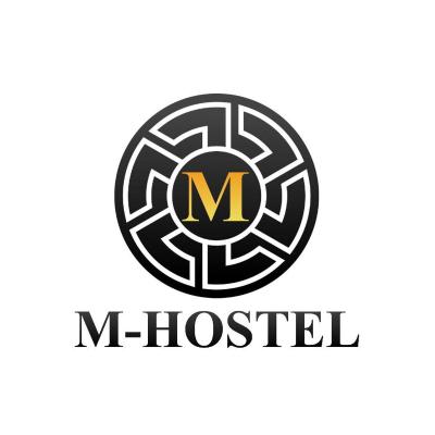 M-Hostel (6 Lädelistrasse 6003 Lucerne)