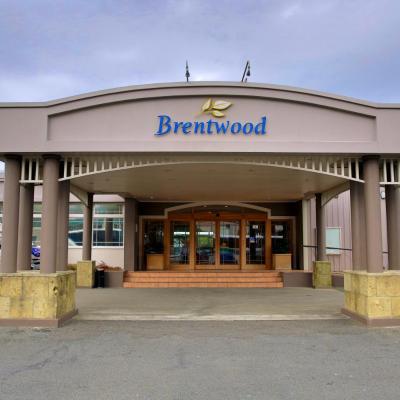 Photo Brentwood Hotel