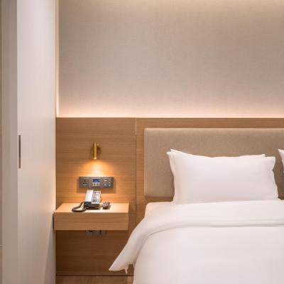 Comfort inn Yeouido (7, Gukhoe-daero 72-gil, Yeongdeungpo-gu 07238 Séoul)