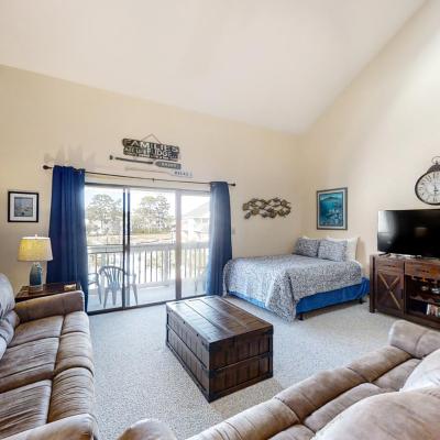 Golf Colony at Deerfield 26H ( 29575 Myrtle Beach)