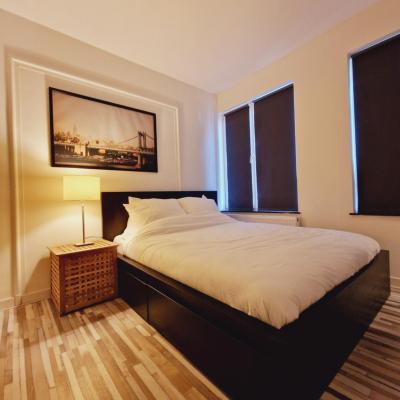 ROOM303 (321 Tongelresestraat 5642 NB Eindhoven)