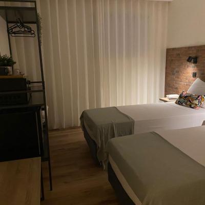 Photo Hotel Portucalense