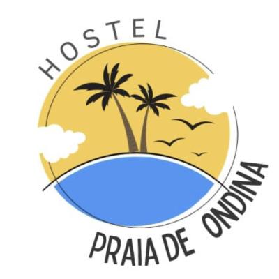 Hostel Praia de Ondina (Rua José Sátiro de Oliveira 08 40140-800 Salvador)