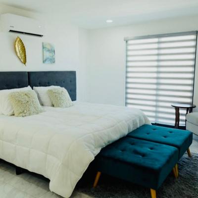 Morgan Residences 1 Bedroom Studio (201 Calle 8 de Octubre 23460 Cabo San Lucas)
